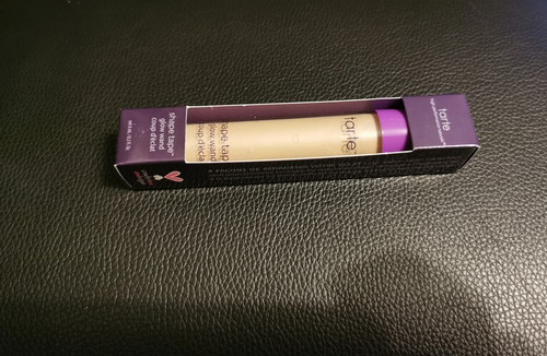 Tarte shape tape leuchtstab - tarte,