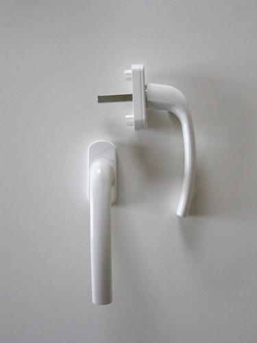 Maco fenstergriff mod - maco,