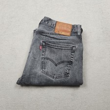 Levi's 501 93 Herren Jeans