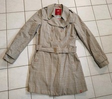 ecd Esprit 🍀 gefütterter