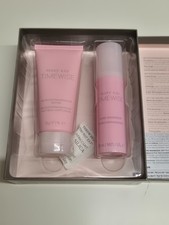 TimeWise Microdermabrasion