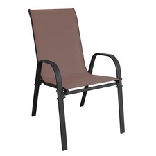 Gartenstuhl Outdoorstuhl