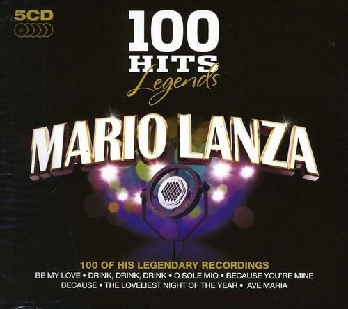100 hits legends mario - hits,