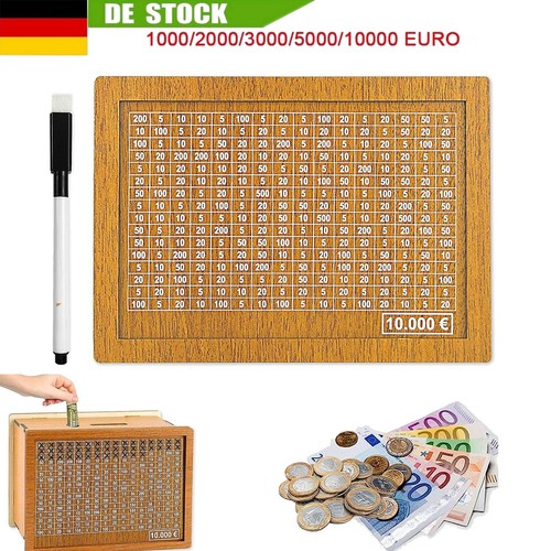 Sparschwein spardose - sparschwein,