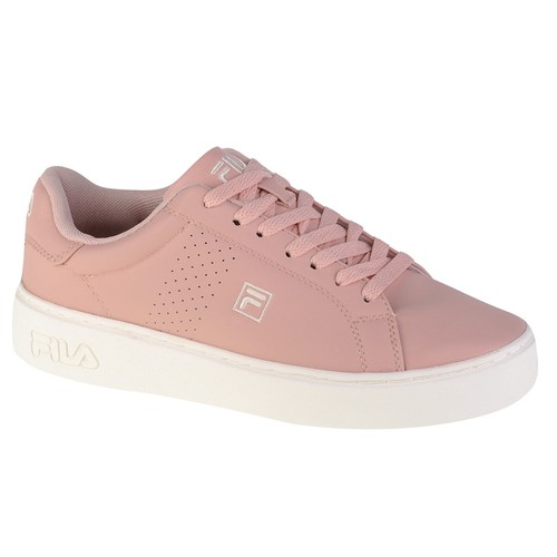 Schuhe universal damen - universal, fila