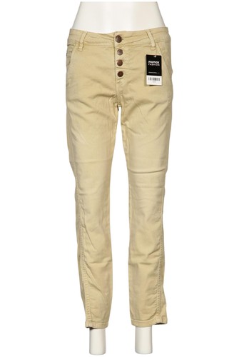 Maloja jeans damen hose denim - hose,