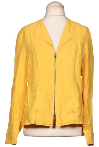 Vetono blazer damen - damen, business