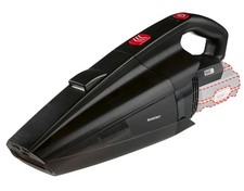 SILVERCREST Handstaubsauger SHSA 20-Li A1 ohne Akku/Ladegerät *B-Ware