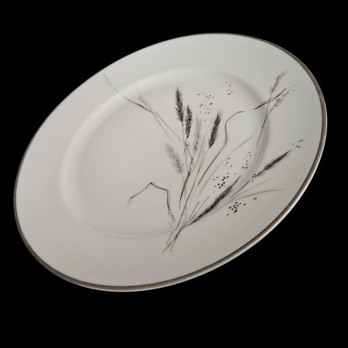 Rosenthal aida selb - aida, selb-plossberg