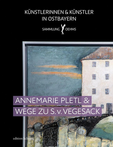 Annemarie pletl wege zu - annemarie, |