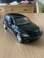 🌟 Motor Max 2001 schwarz