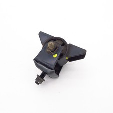 Halter Differential vorne Mitsubishi Pajero IV V80 MR374569 MR374577