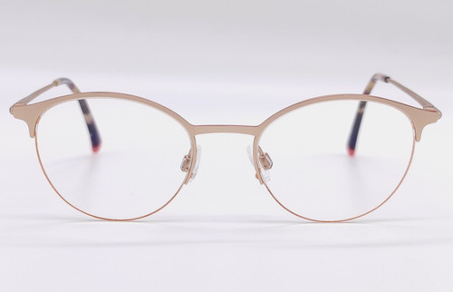 Brille eschenbach humphrey - brille,