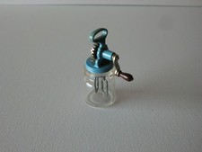 Bodo Hennig Buttermaschine