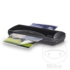 HAMA pasta machine for home