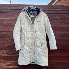 Jack Wolfskin Winter Jacke