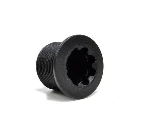 Shimano kurbelschraube - shimano,