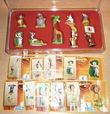 Geschenk Tipp:  Ü-Ei Set