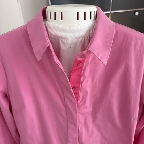 Cinque damen sommerkleid - cinque,