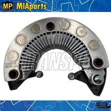 Rectifier Alternator TRANSPO