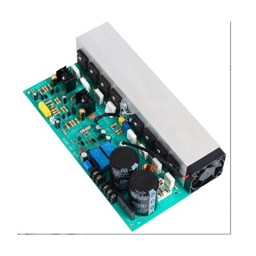 800a digitale - dx-800a,