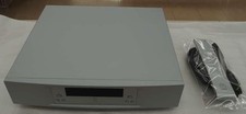 LINN MAJIK DS 2 Digital