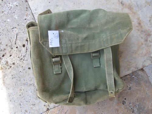Original britisch army - original,