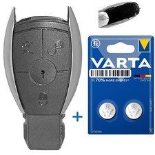 3t Schlüssel Ersatz Gehäuse