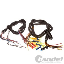 KABELBAUM REPARATUR-SATZ