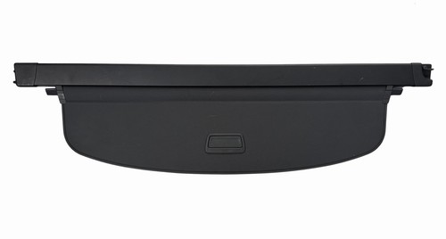 Kofferraumabdeckung audi c8 - audi,