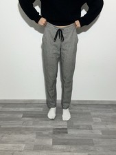 Daniel Hechter Paris