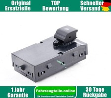 Fensterheber Schalter Taste