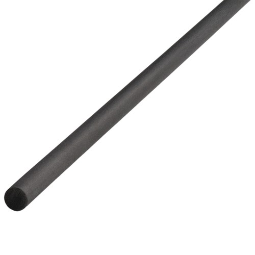 Stab d4â 05x1m cfk - d4Â±0.05x1m,,