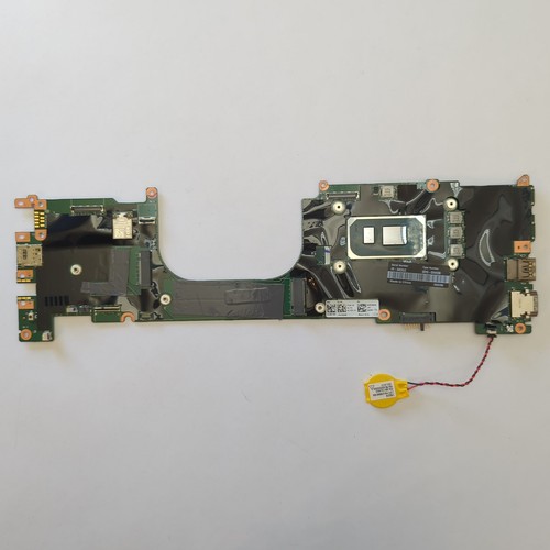 Lenovo thinkpad yoga g6 - yoga,