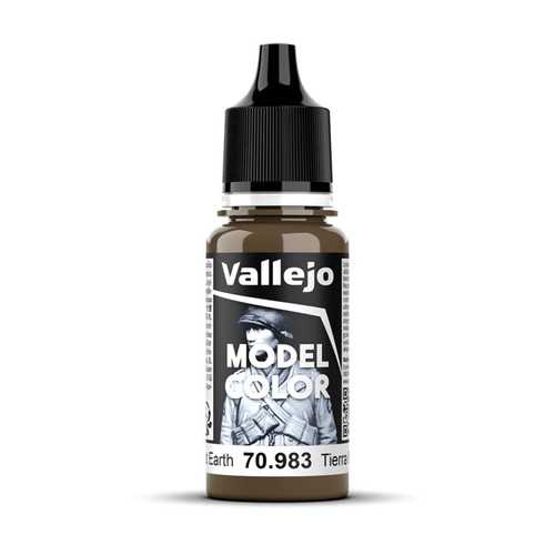 Vallejo model color - vallejo, 70.983