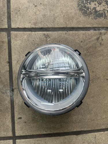 Vespa original scheinwerfer - vespa,