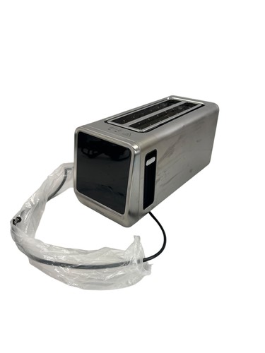 Yabano toaster scheiben - 4,
