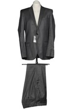 Theo Wormland Anzug Herren