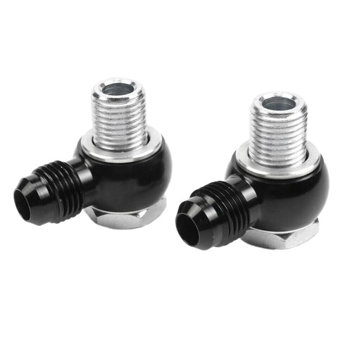 Für 6an npsm turbo 350 - x,