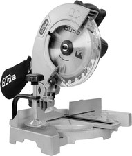 Güde Kappsäge GKS 2134.1