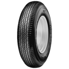 VREDESTEIN Sommerreifen 5.00 - 8 TL 78M V47 6PR