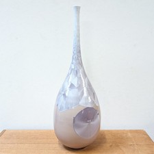 ANGELIKA & GERD PANTEN HOHE