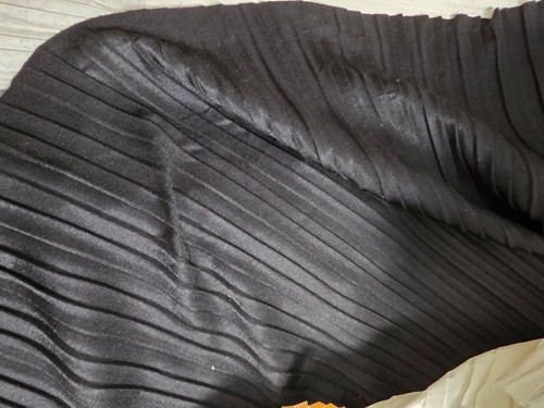 Stoffe restposten gemischt - stoffe,