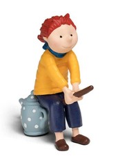 Content-Tonie: Anne Kaffeekanne 40 Minuten Spieldauer