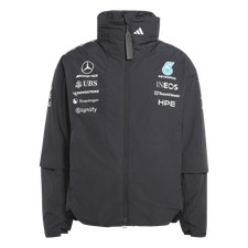 Original Mercedes-Benz AMG