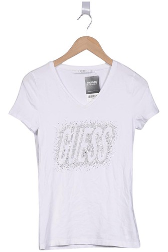 Guess shirt damen - t-shirt,