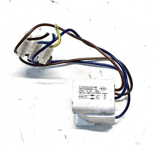 L60 original jura - l60), impressa