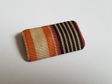 Feldspange Feldschnalle