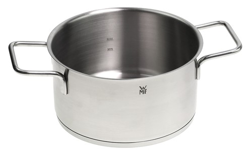 Wmf 1000050146 topf - wmf,