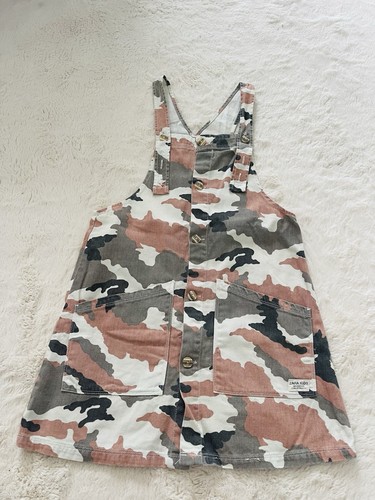 Zara kids kleid - zara,
